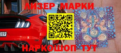 скорость Кулебаки
