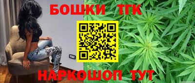 скорость Кулебаки