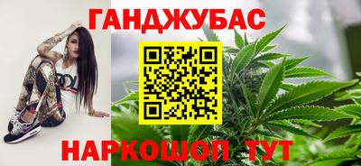 скорость Кулебаки