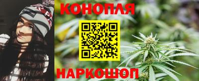 круглые Кунгур