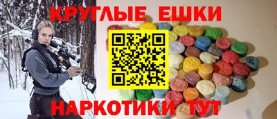 скорость Кулебаки